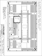 click to view PDF